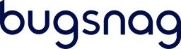 Bugsnag Logo